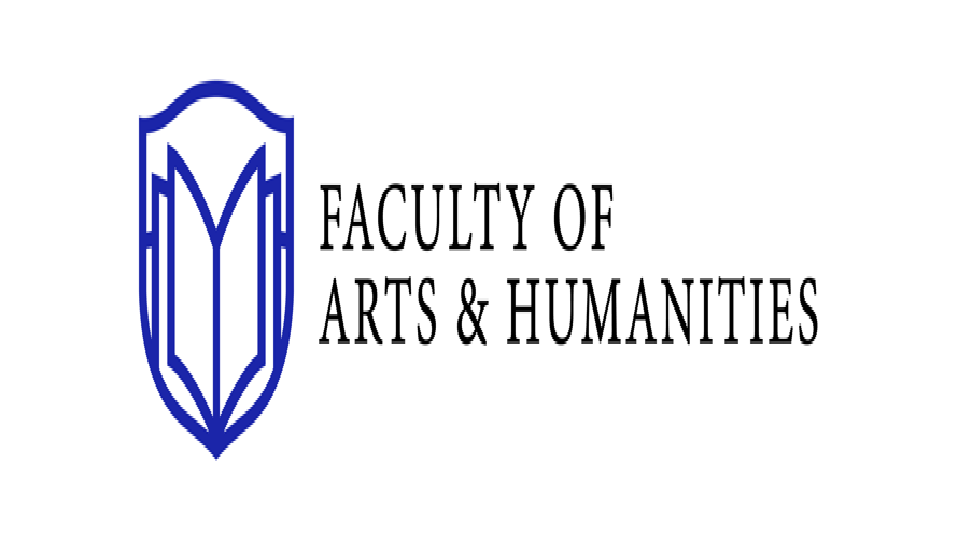 EKB Logo